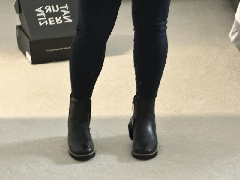 Review Thumbnail Image 1 227486285