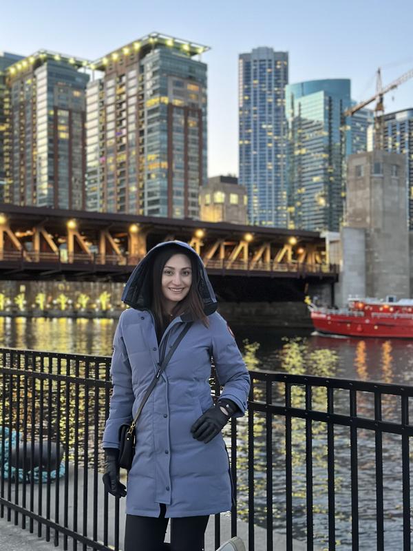 Review Thumbnail Image 0 238147578