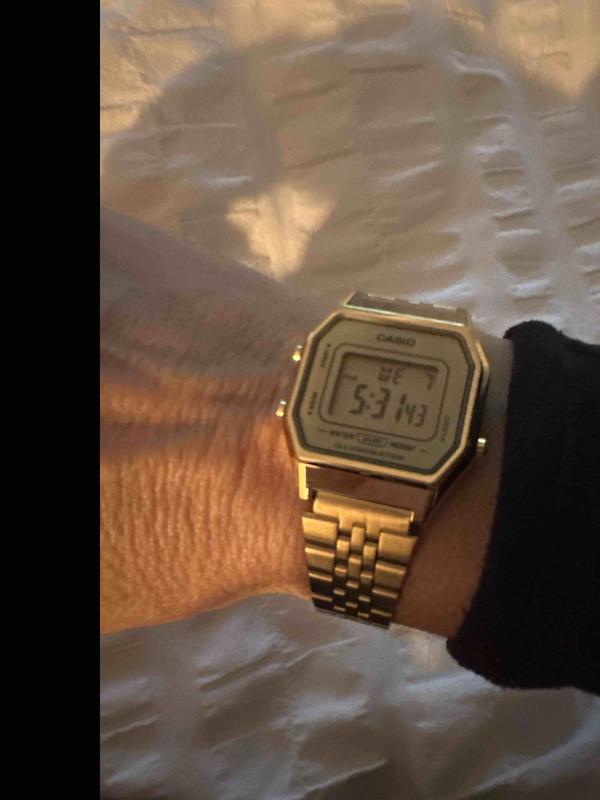 Review Thumbnail Image 1 247300319