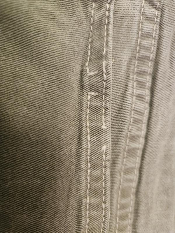 Review Thumbnail Image 1 237533438