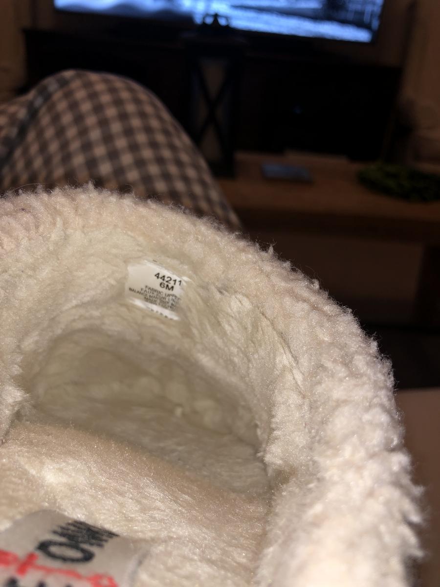 Review Thumbnail Image 1 205649100