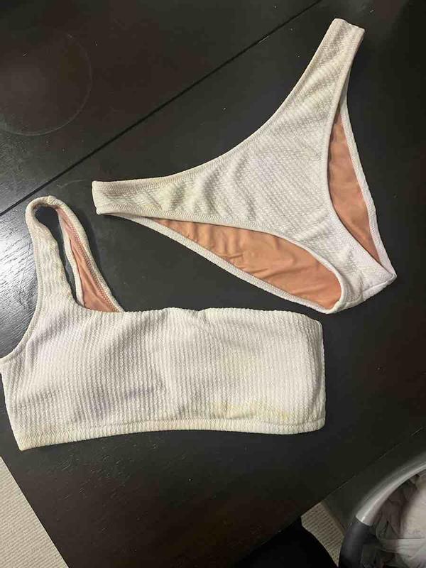 Review Thumbnail Image 0 221719066