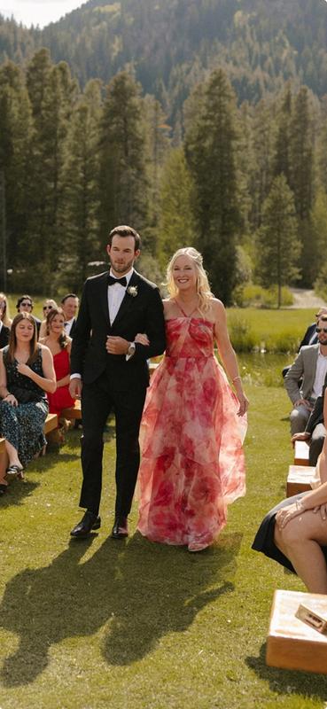 Review Thumbnail Image 1 235477335