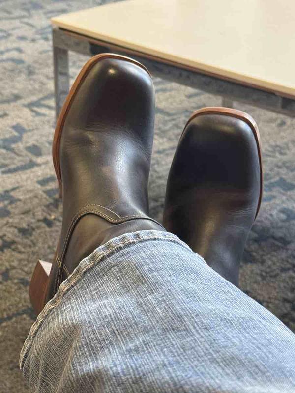 Review Thumbnail Image 0 244562818