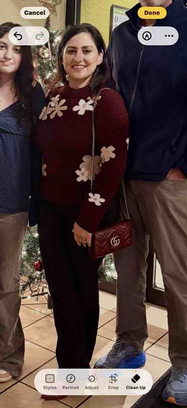 Review Thumbnail Image 0 247400105