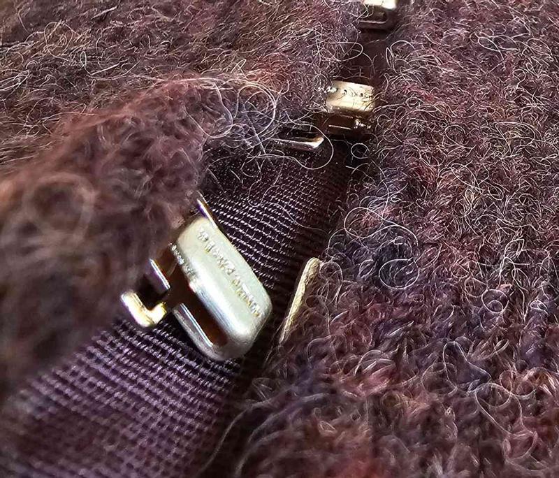 Review Thumbnail Image 2 245184948