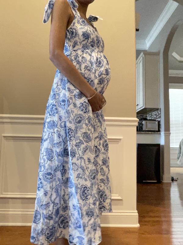 Review Thumbnail Image 1 242288494