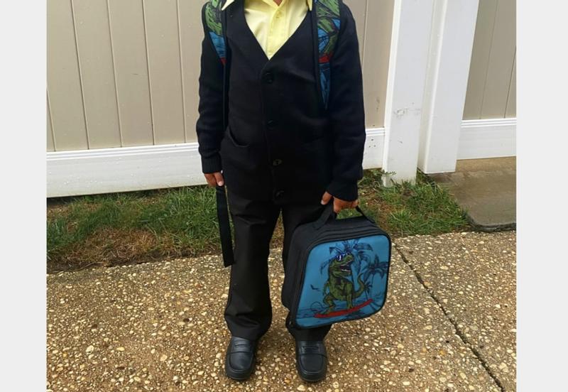 Review Thumbnail Image 0 219584657