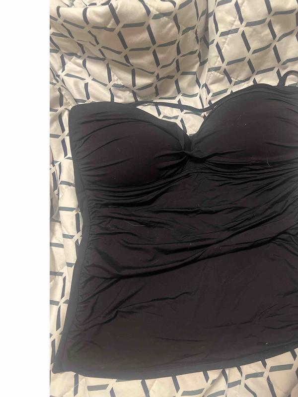 Review Thumbnail Image 0 223374495