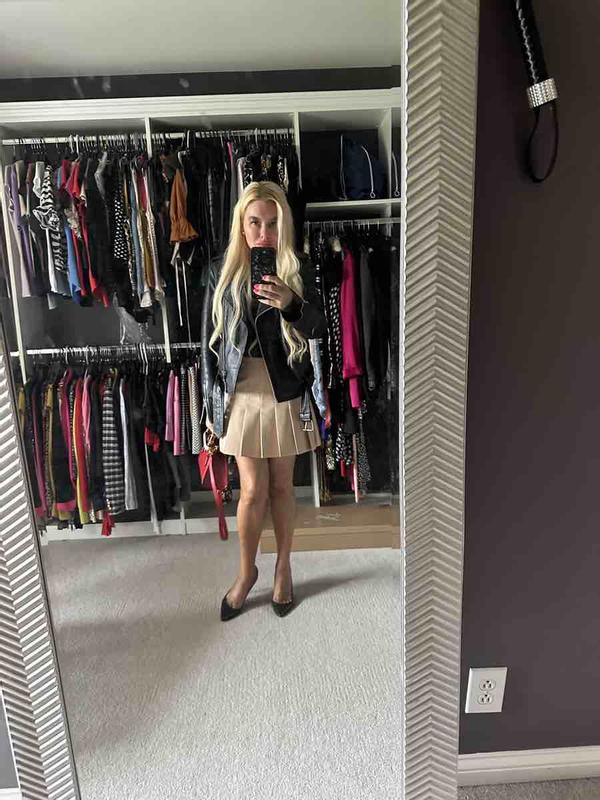 Review Thumbnail Image 0 225002629