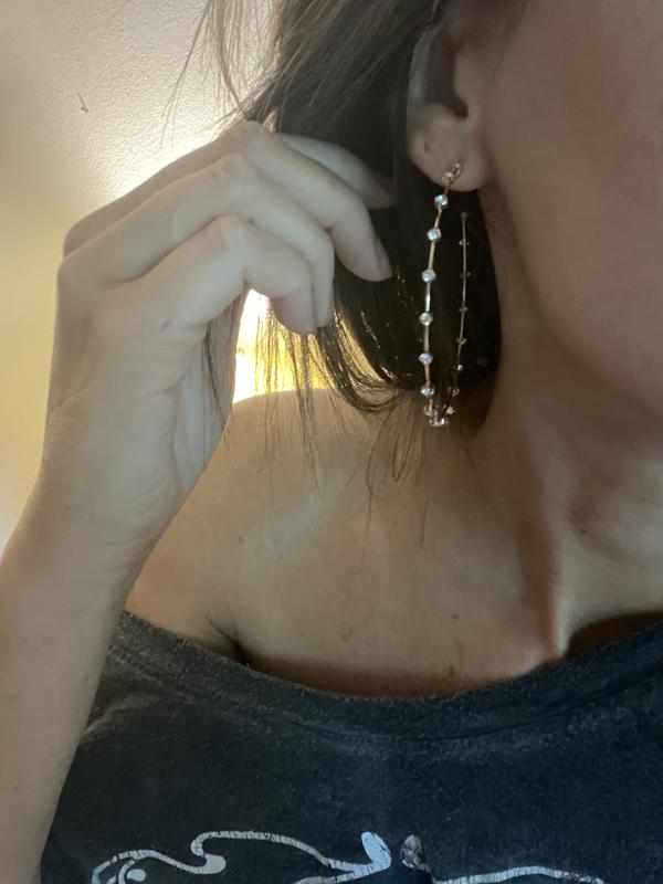 Review Thumbnail Image 0 219126410