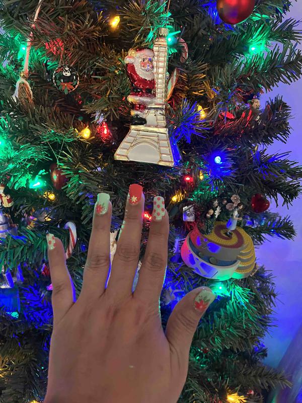 Review Thumbnail Image 0 213152433