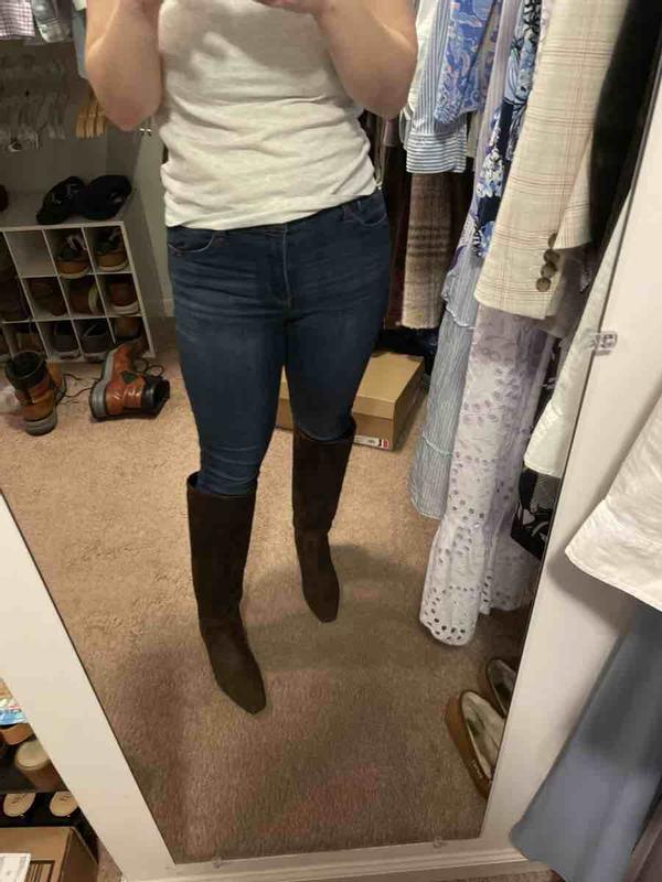 Review Thumbnail Image 1 246898235