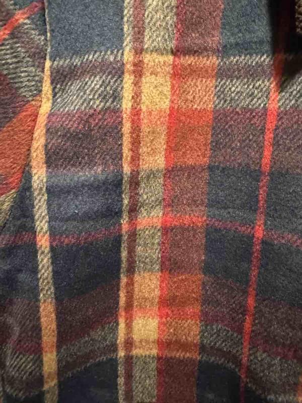 Review Thumbnail Image 2 246891962