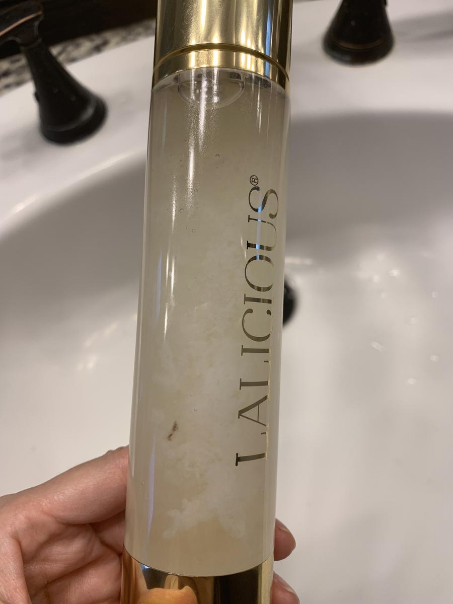 Review Thumbnail Image 0 201756997