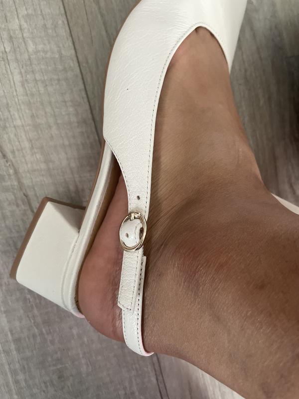 Review Thumbnail Image 3 236924191