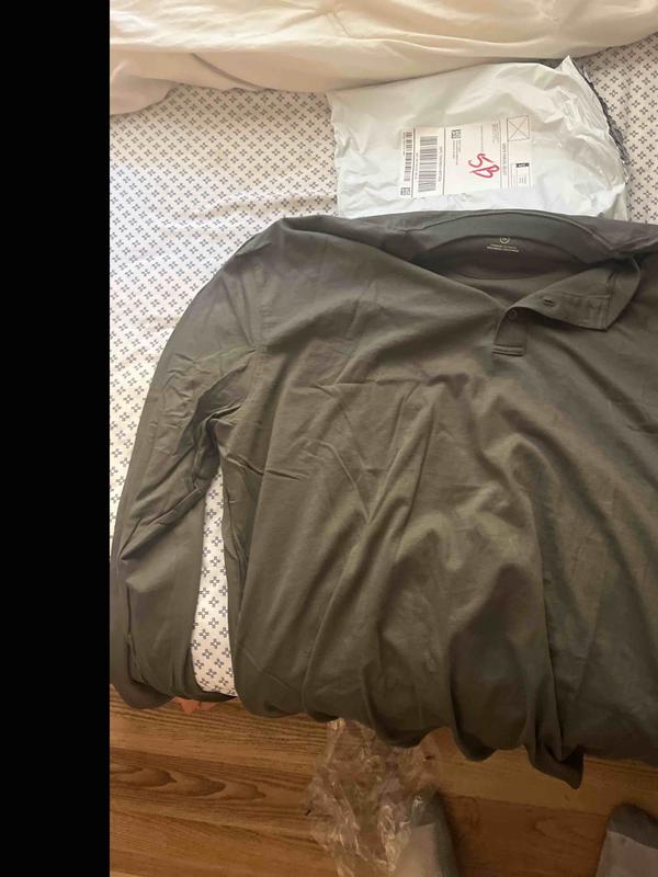 Review Thumbnail Image 0 247830919