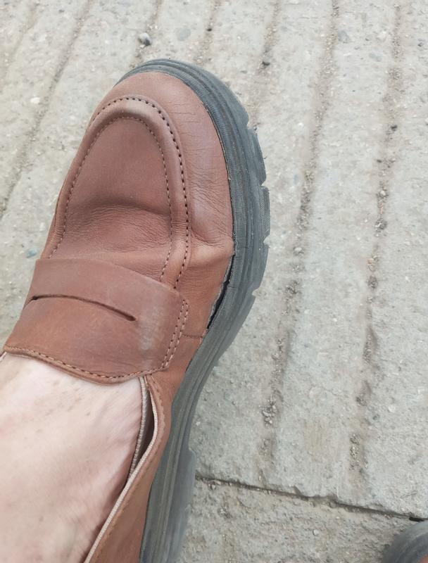 Review Thumbnail Image 0 213341854