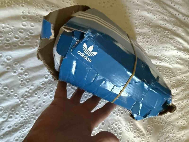 Review Thumbnail Image 1 237827261