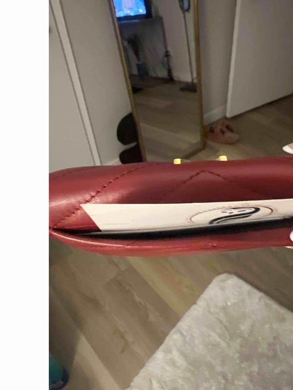 Review Thumbnail Image 2 231245553