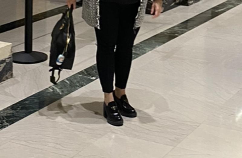 Review Thumbnail Image 0 223709851