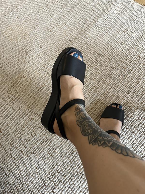 Review Thumbnail Image 0 233451632