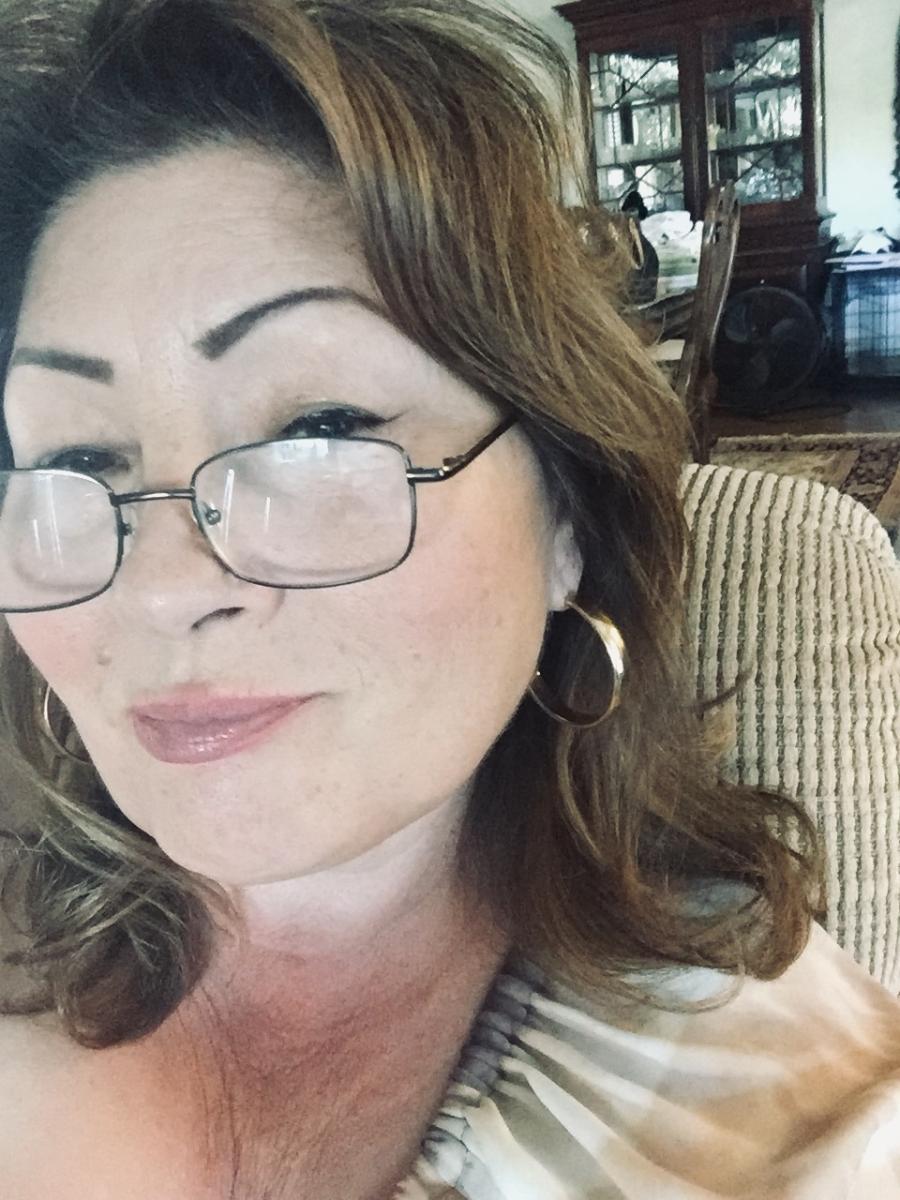 Review Thumbnail Image 0 190516607