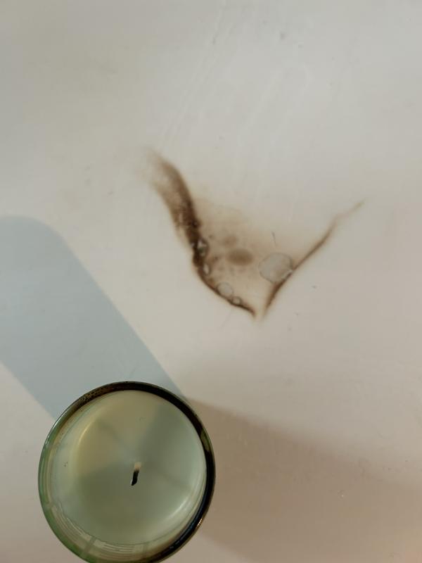 Review Thumbnail Image 4 240982058