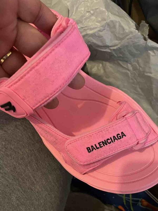 Review Thumbnail Image 0 230204121