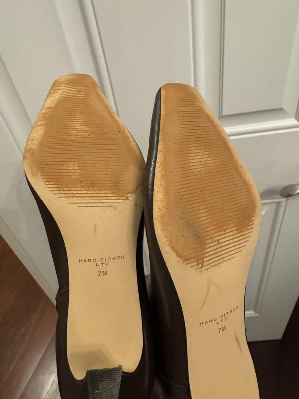 Review Thumbnail Image 1 247514290