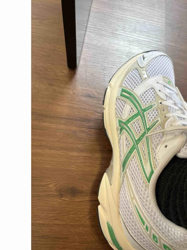 Customer photo for "Get A Pair"