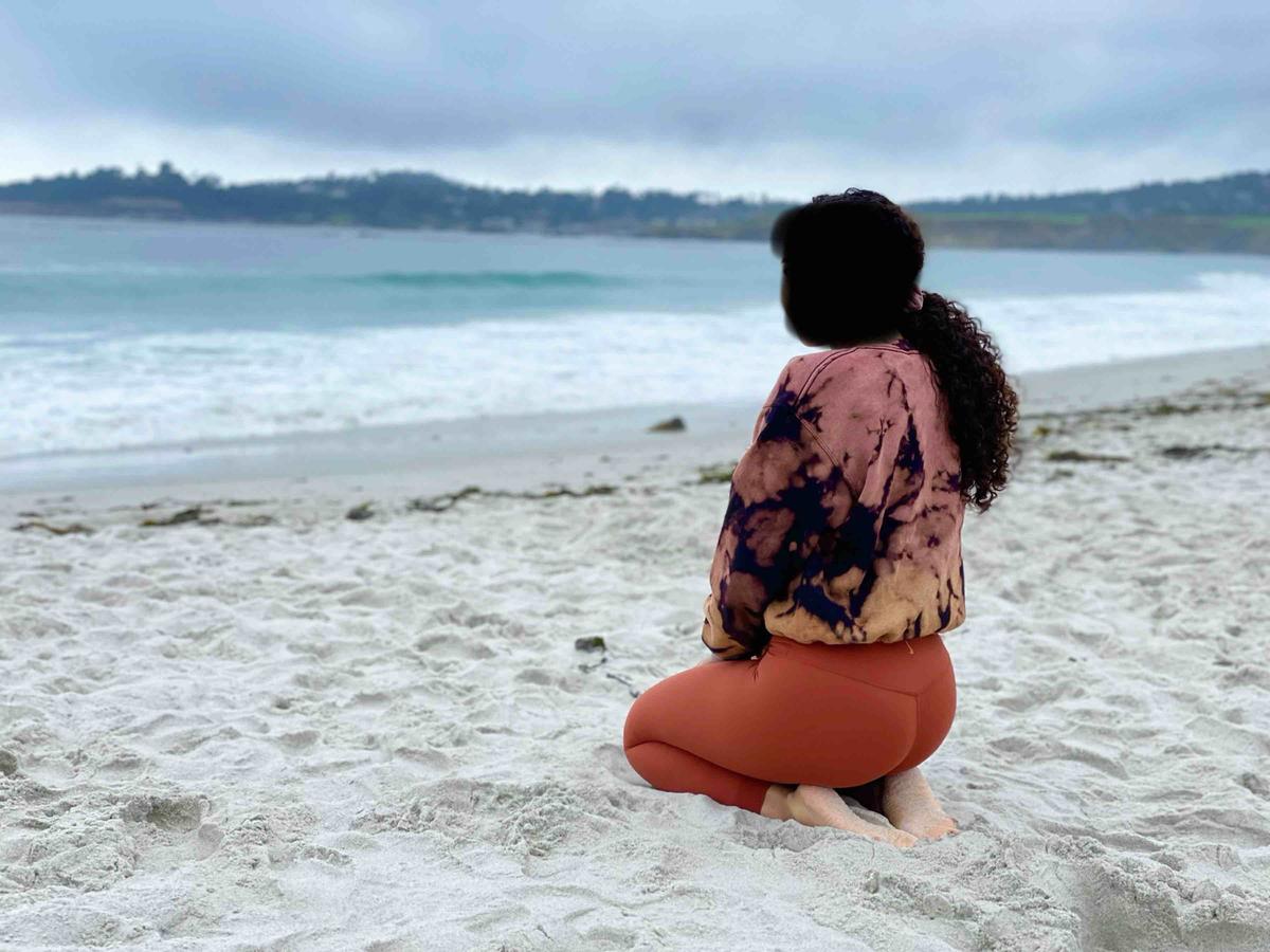 Review Thumbnail Image 0 209131319