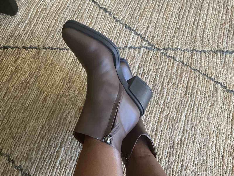 Review Thumbnail Image 1 226906673