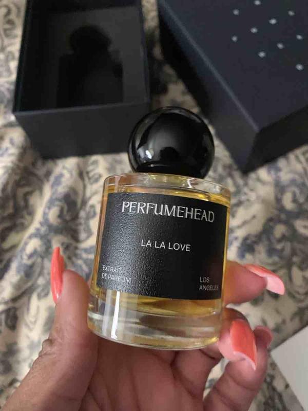 Review Thumbnail Image 0 245338423