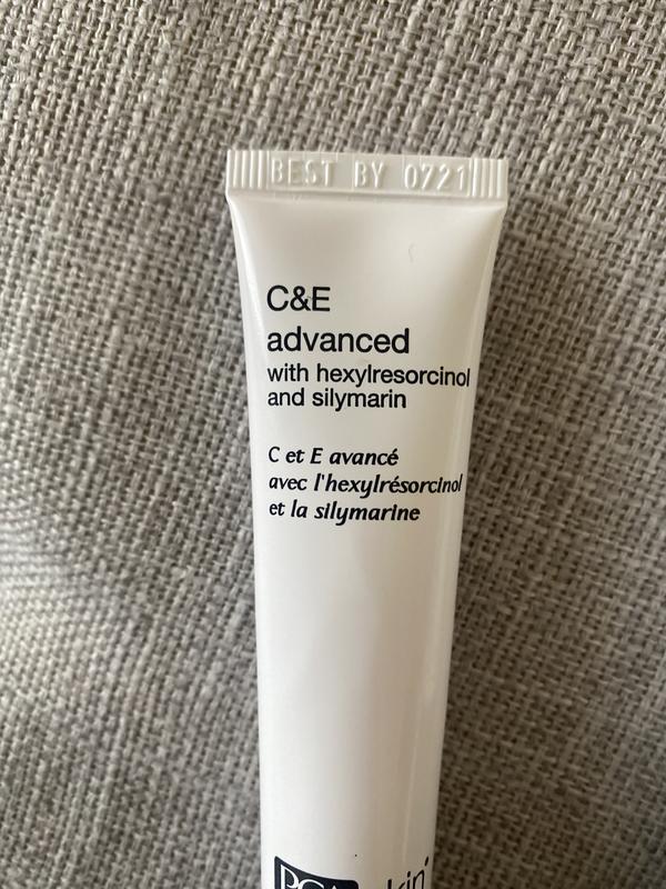 Review Thumbnail Image 0 225530864