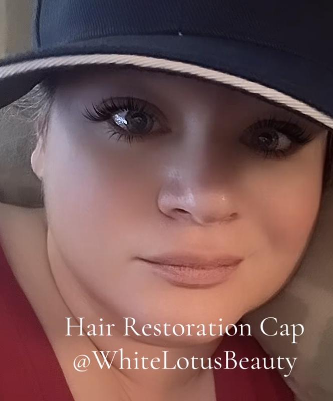 Review Thumbnail Image 1 237274467