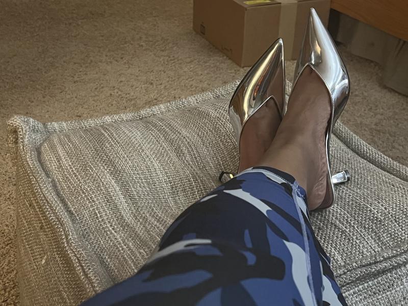 Review Thumbnail Image 0 237110425