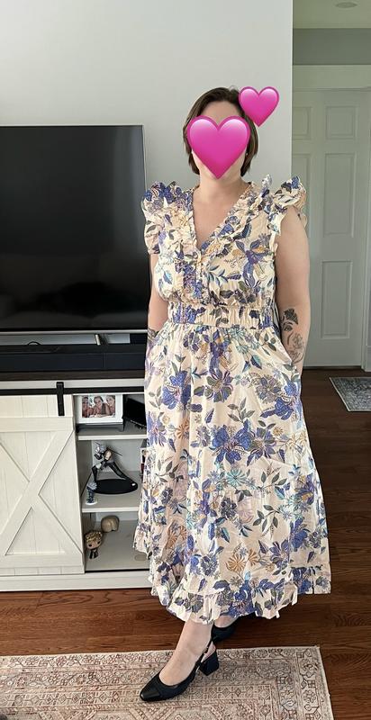 Review Thumbnail Image 0 241427926