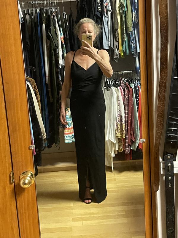 Review Thumbnail Image 0 224790309