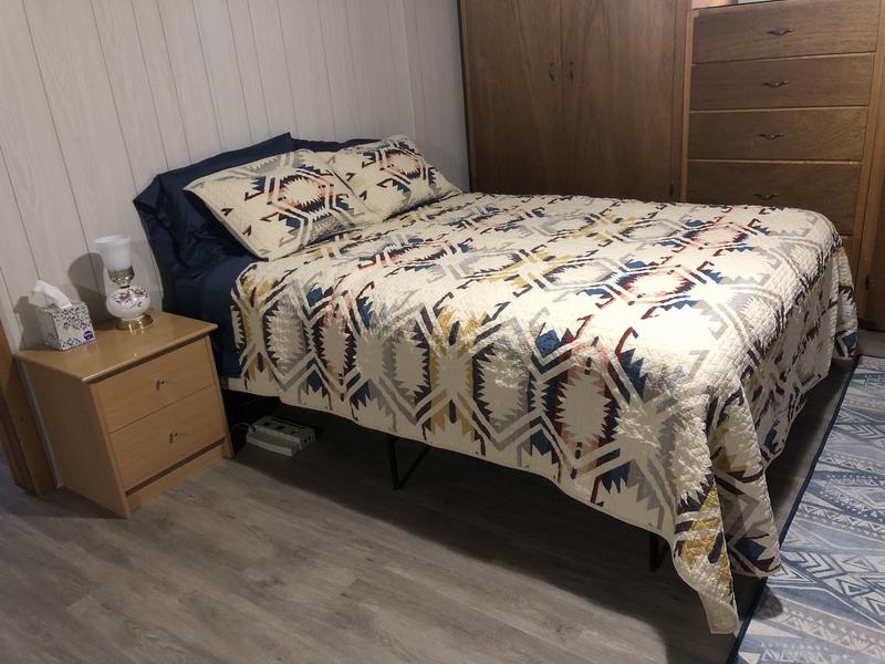 Review Thumbnail Image 0 227057487