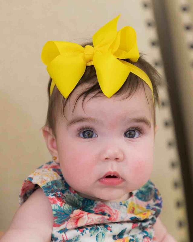 Review Thumbnail Image 0 242501283