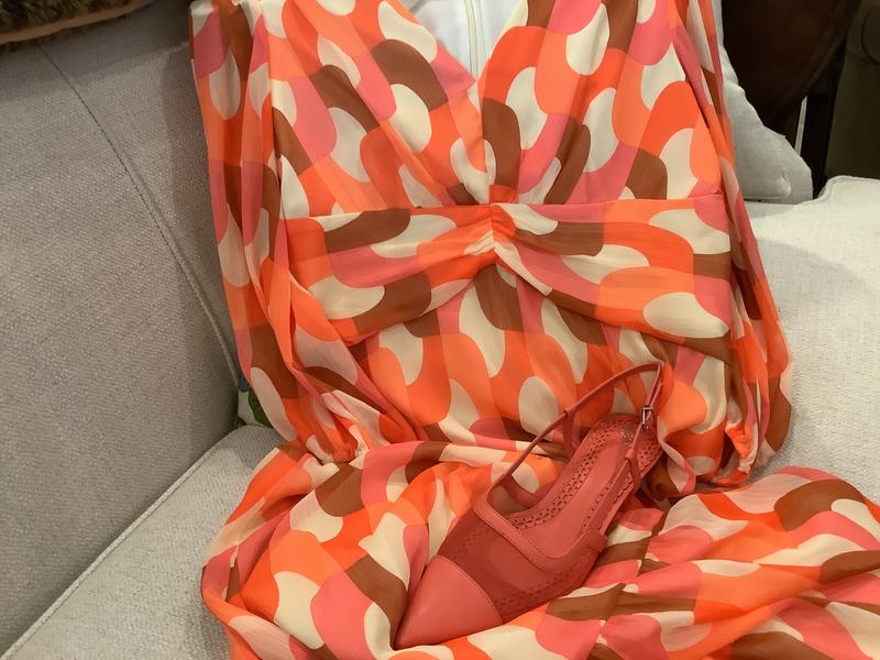 Review Thumbnail Image 0 232971783