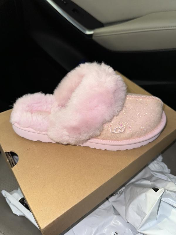Customer photo for "Super cute & cozy!"