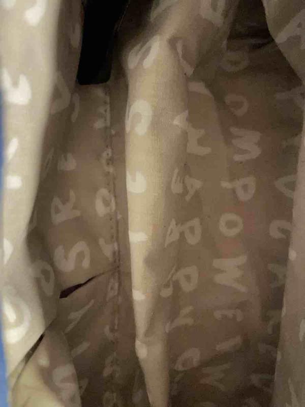 Review Thumbnail Image 1 233476547