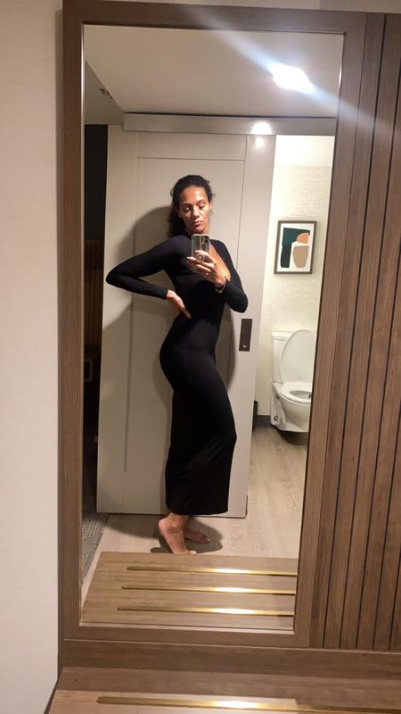 Review Thumbnail Image 1 237079400