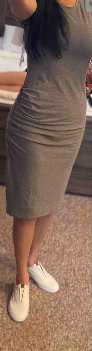 Review Thumbnail Image 0 197600460