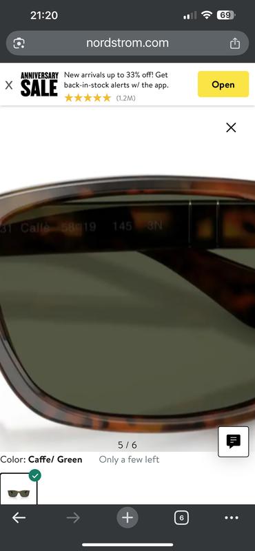 Review Thumbnail Image 1 243405898