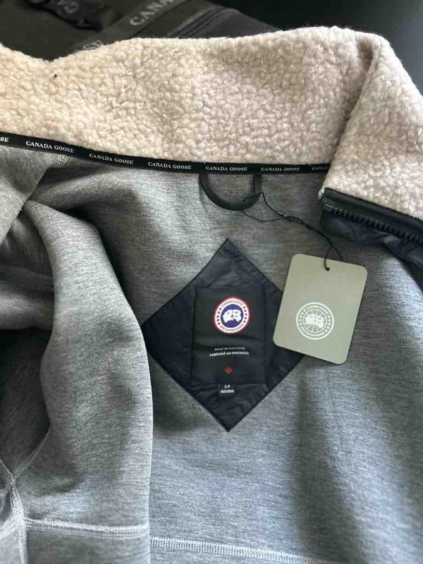 Review Thumbnail Image 1 236712674