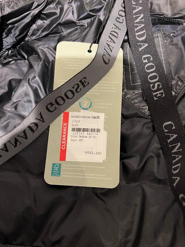 Review Thumbnail Image 1 229814385