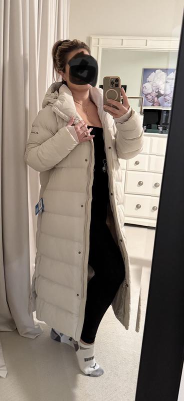 Review Thumbnail Image 0 247561806